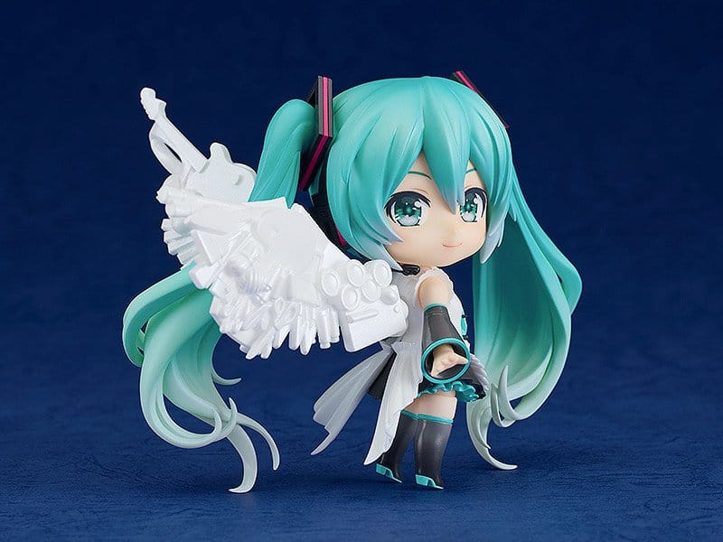 Hatsune Miku - Happy 16th Birthday - Nendoroid Figur (Good Smile Company) (re-run)