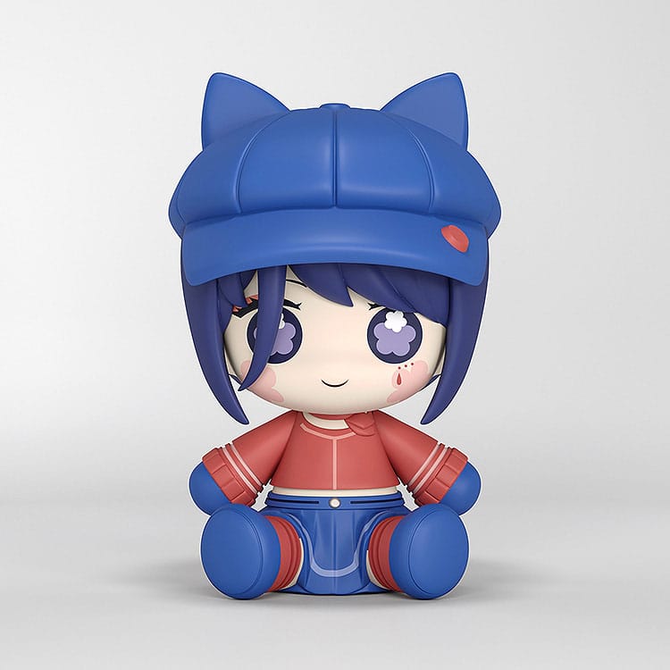 MiSide - Cappie - Huggy Good Smile Chibi Figur (Good Smile Company)
