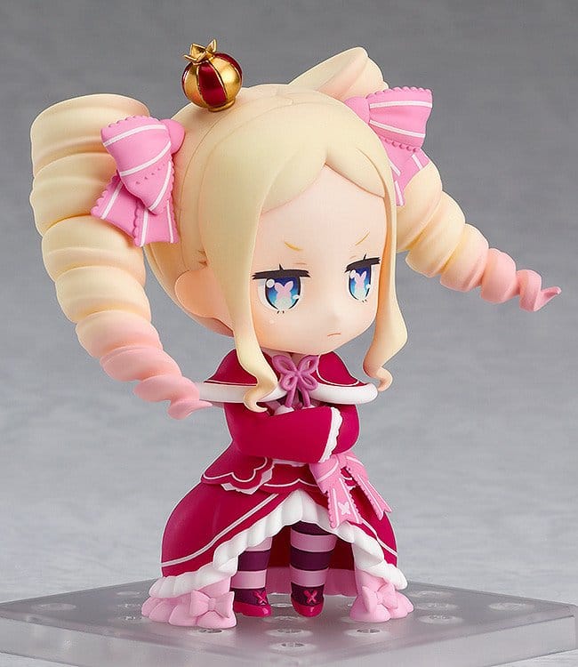 Re:Zero - Beatrice - Nendoroid figure (Good Smile Company)