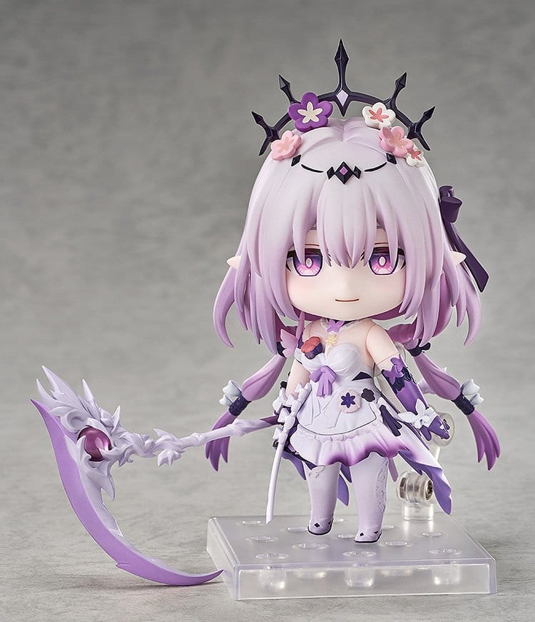 Honkai: Star Rail - Castorice - Nendoroid Figur (Good Smile Company)