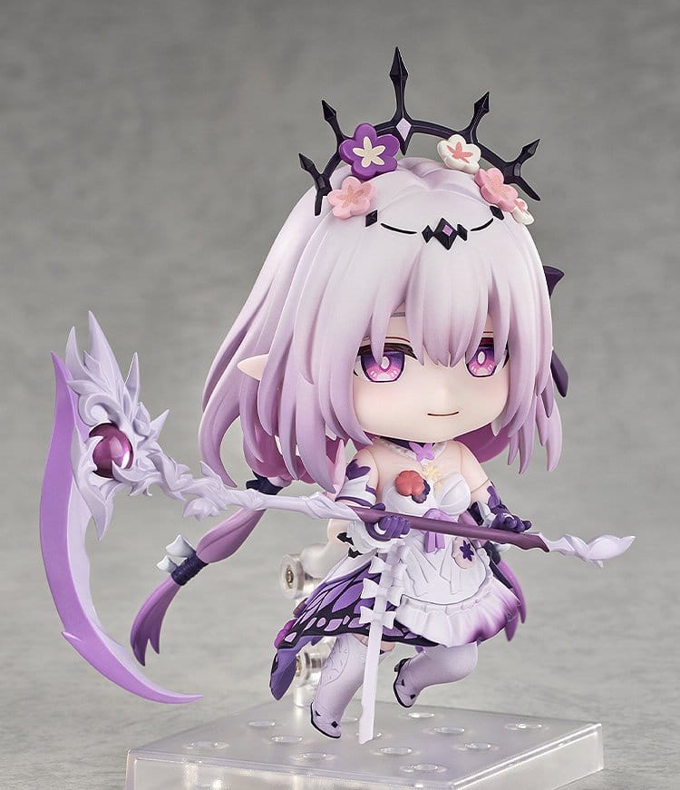Honkai: Star Rail - Castorice - Nendoroid figure (Good Smile Company)