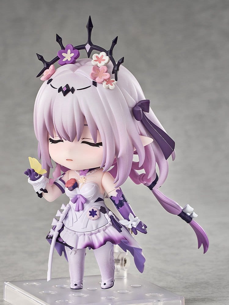 Honkai: Star Rail - Castorice - Nendoroid figure (Good Smile Company)