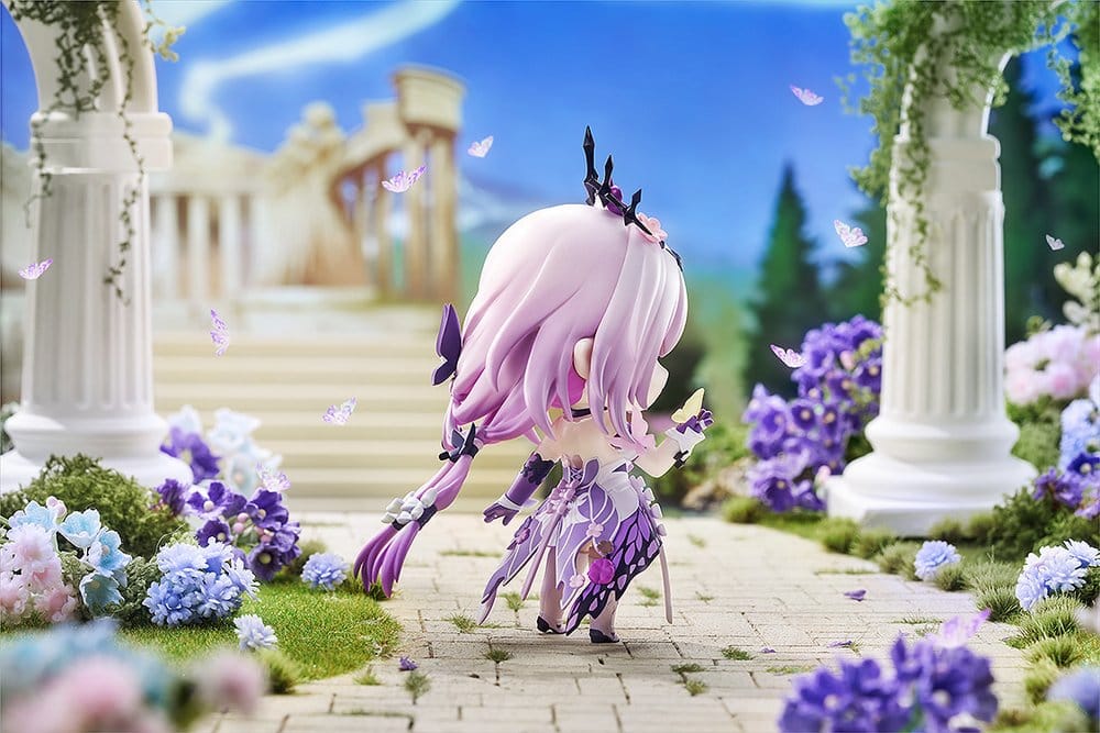Honkai: Star Rail - Castorice - Nendoroid figure (Good Smile Company)