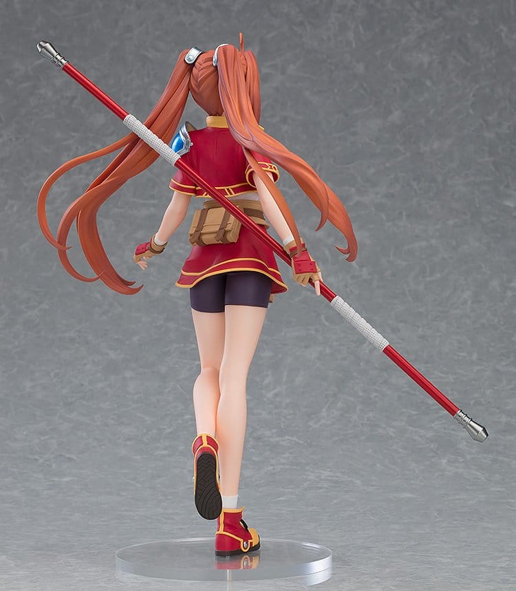 The Legend of Heroes - Estelle Bright - Pop Up Parade figure Size L (Good Smile Company)