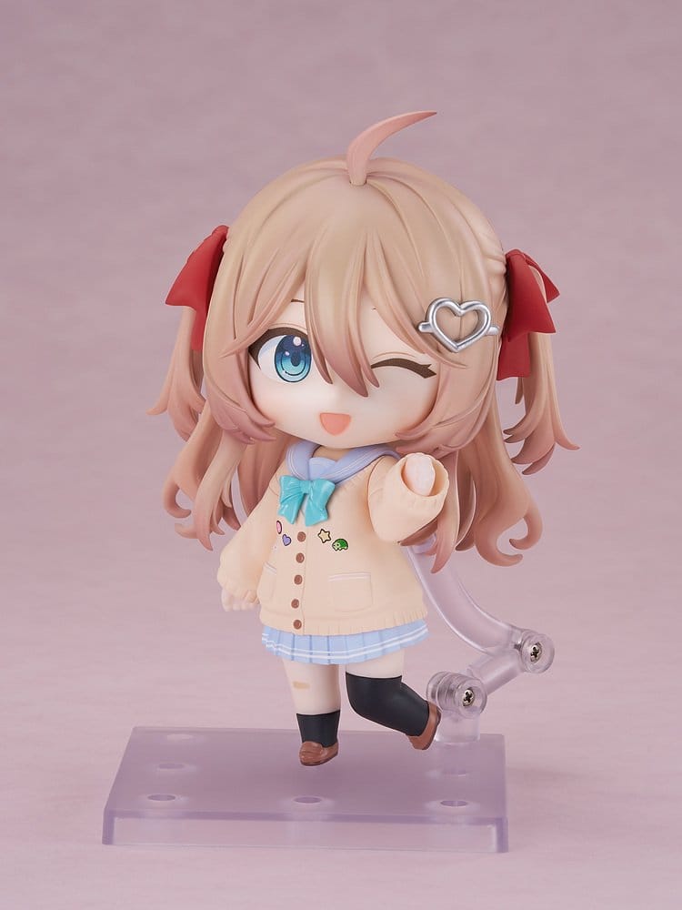 Neuro-sama - Nendoroid Figur (Good Smile Company)