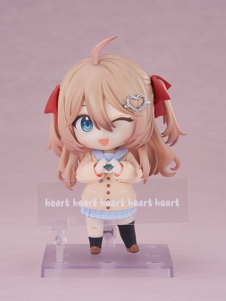 Neuro-sama - Nendoroid Figur (Good Smile Company)
