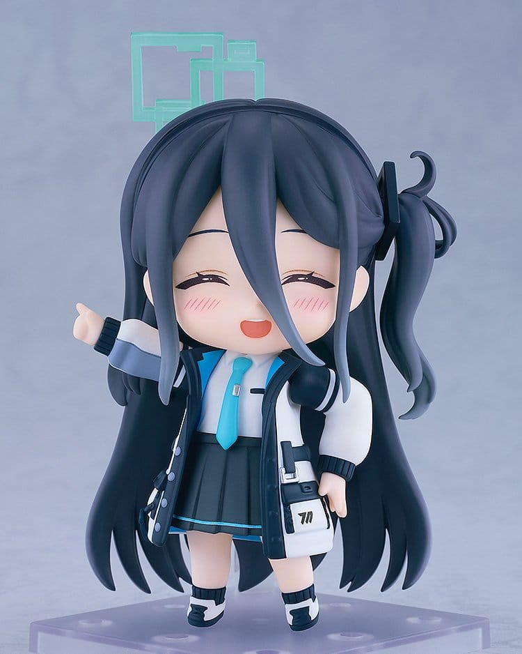 Blue Archive - Aris Tendou - Nendoroid figure (Good Smile Company)
