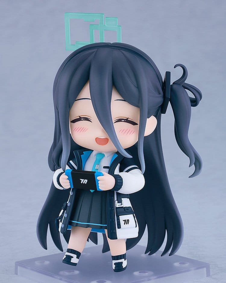 Blue Archive - Aris Tendou - Nendoroid figure (Good Smile Company)