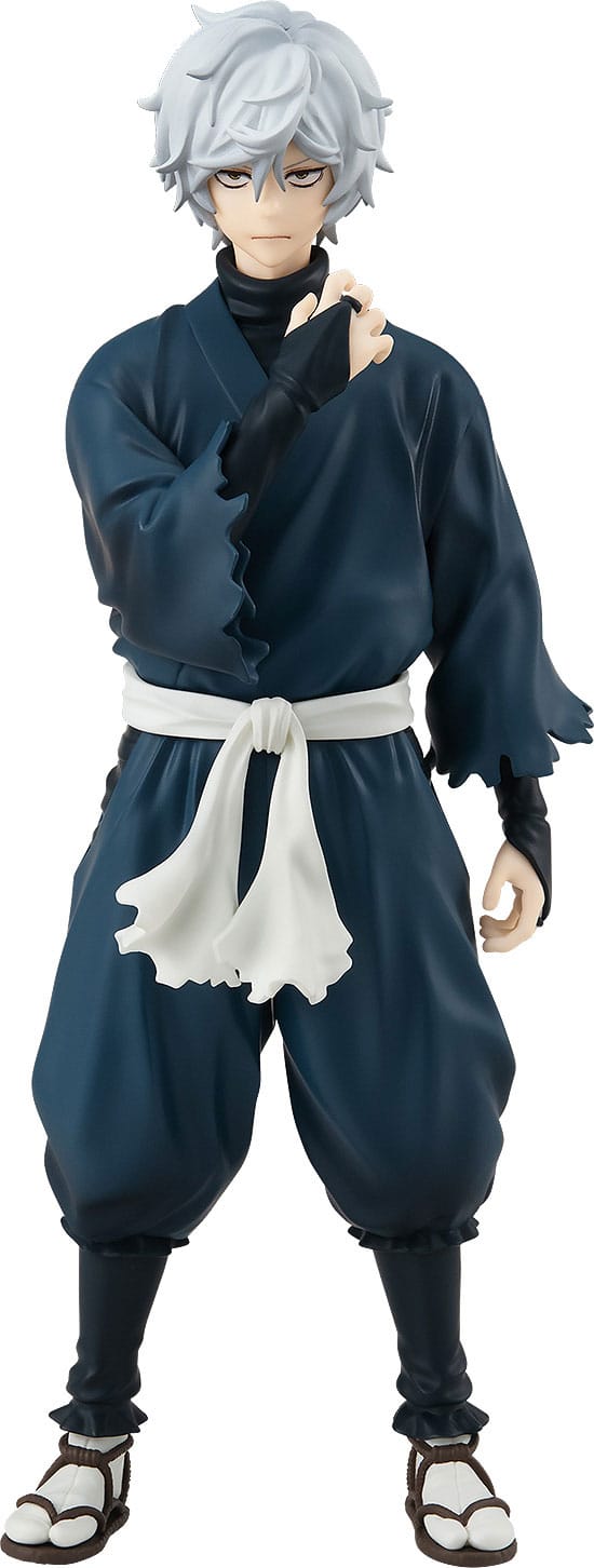 Hell's Paradise: Jigokuraku - Gabimaru - Pop Up Parade Figur (Good Smile Company)