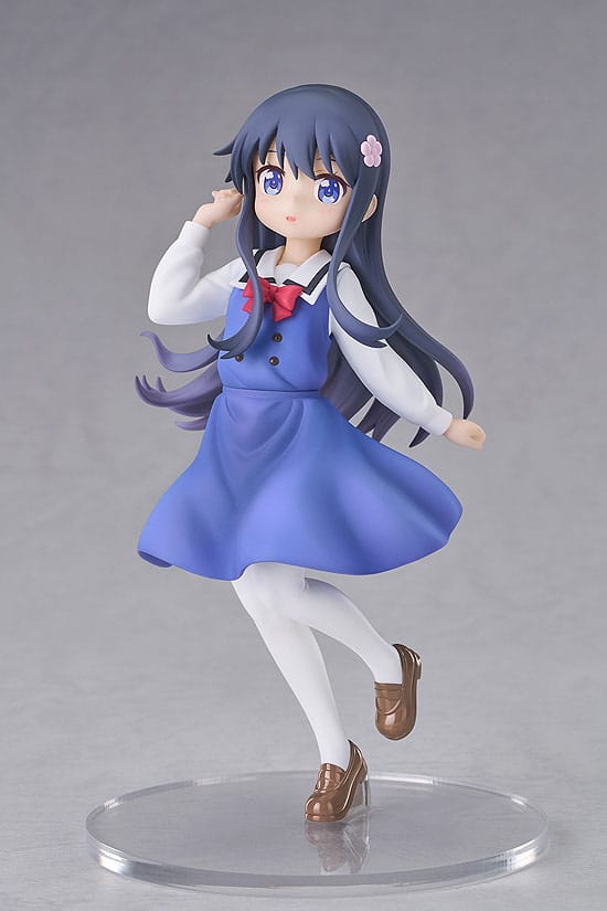 Wataten! - Hana Shirosaki - Pop Up Parade figure (Good Smile Company)