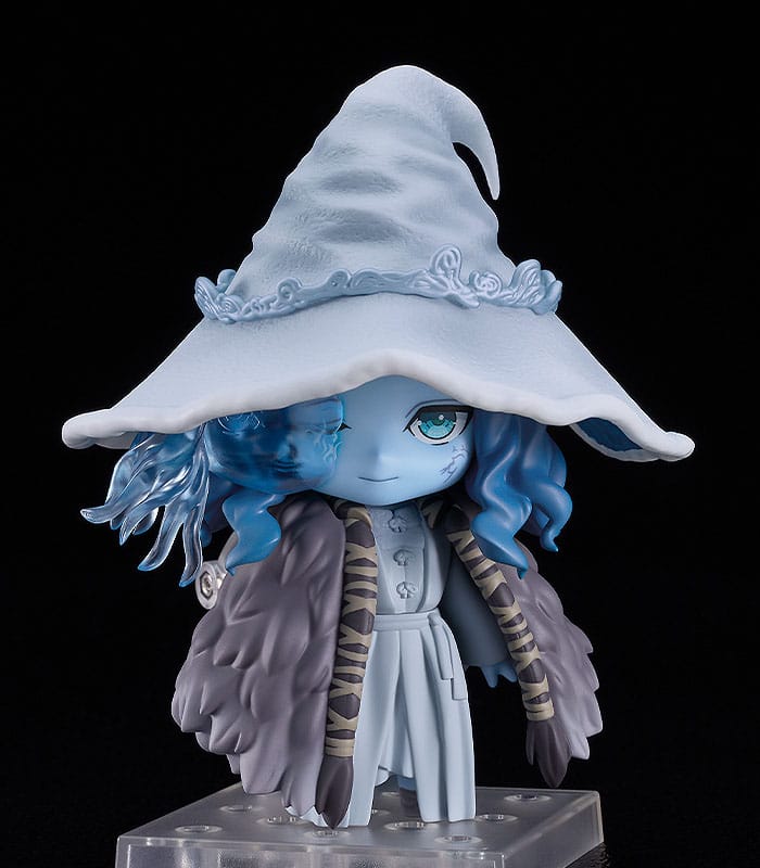 Elden Ring - Ranni - Nendoroid Figur (Max Factory)