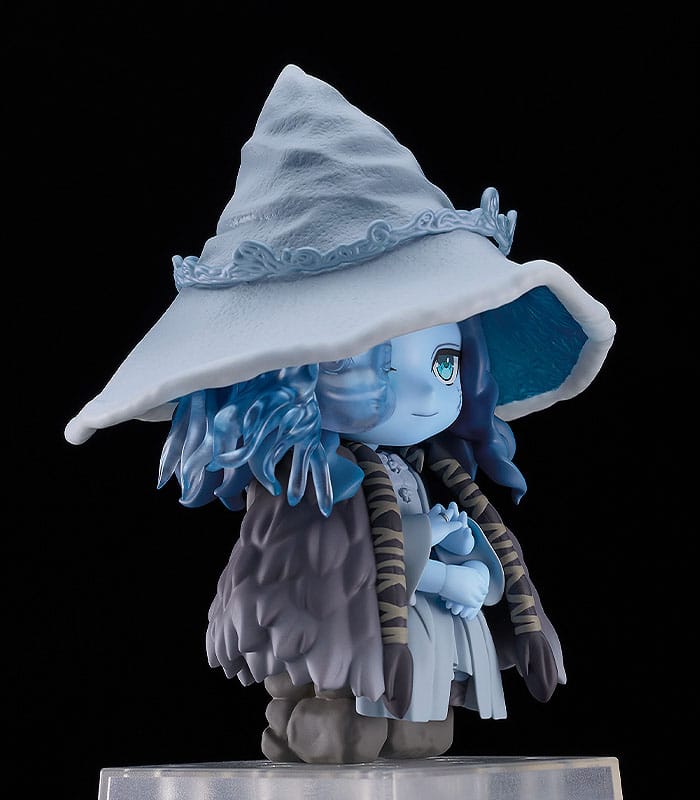 Elden Ring - Ranni - Nendoroid Figur (Max Factory)