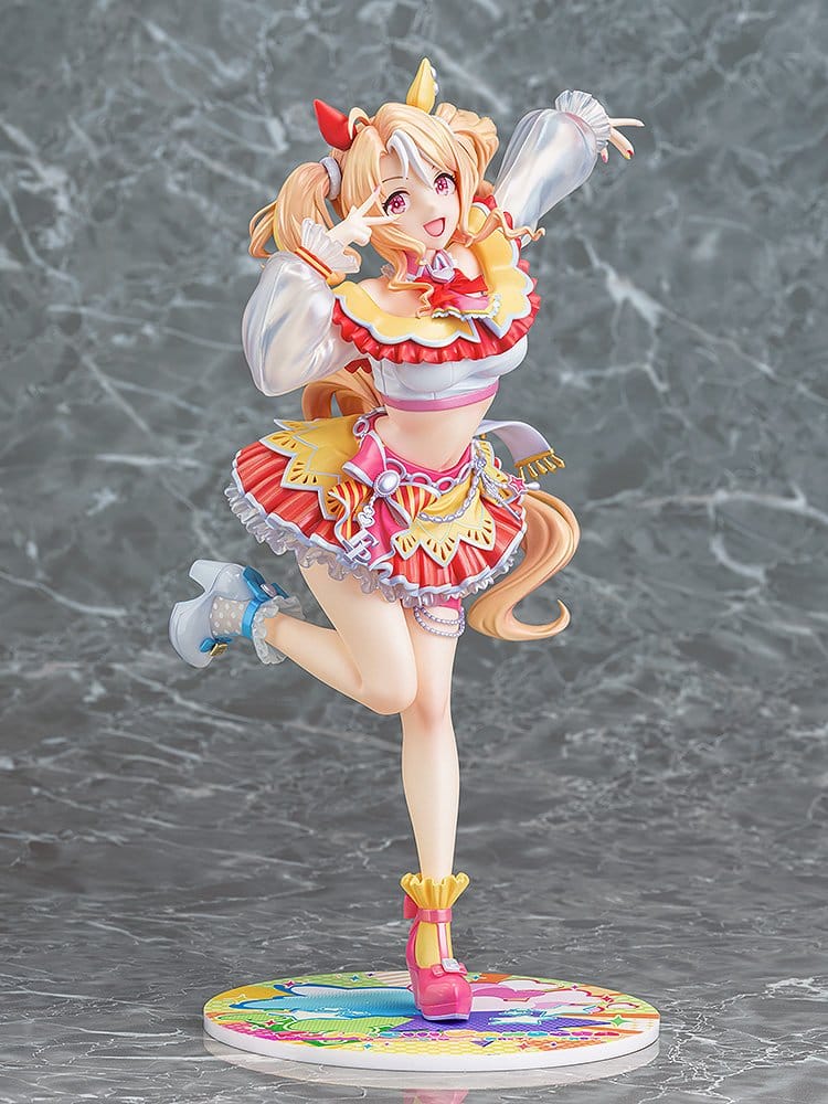 Uma Musume: Pretty Derby - Fusaichi Pandora - figure 1/7 (Phat!)