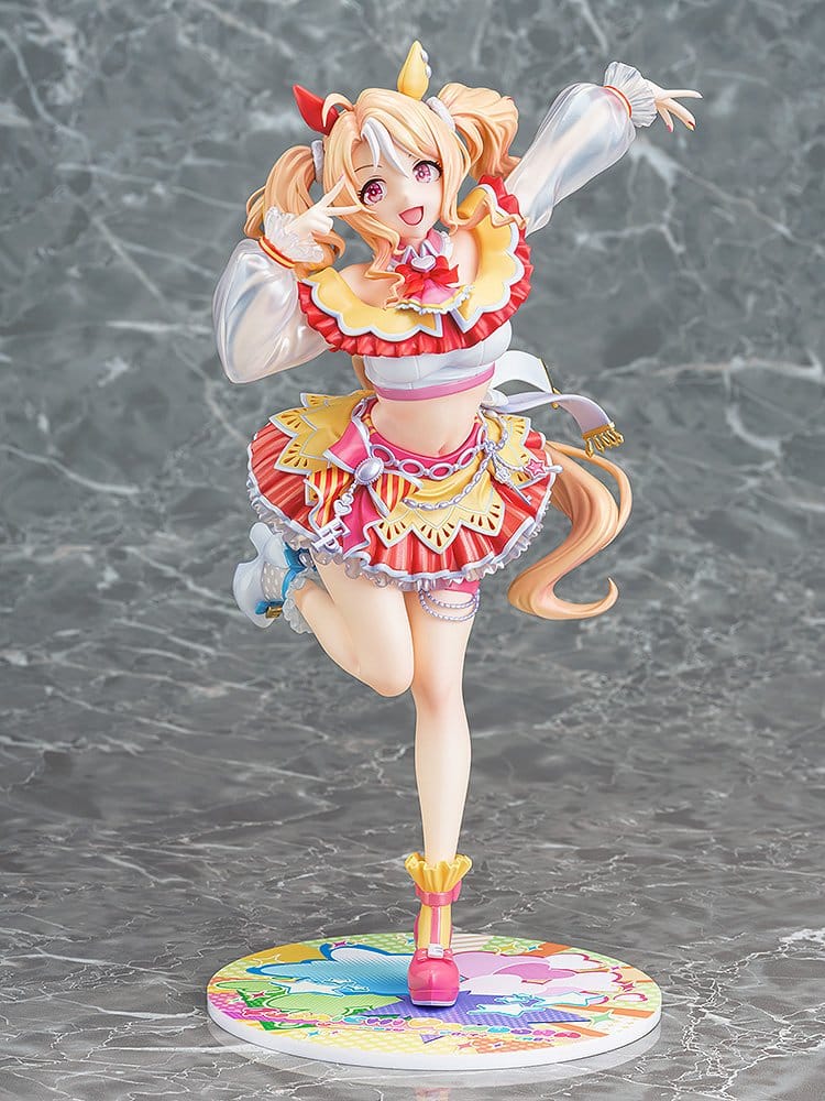 Uma Musume: Pretty Derby - Fusaichi Pandora - figure 1/7 (Phat!)