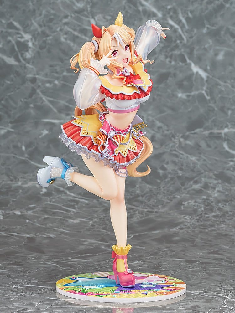 Uma Musume: Pretty Derby - Fusaichi Pandora - figure 1/7 (Phat!)