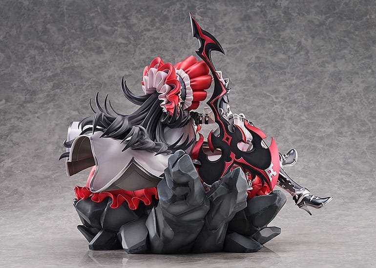 Princess Connect! Re:Dive - Illya - figure 1/7 (Wing)