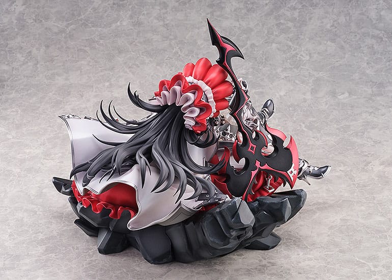 Princess Connect! Re:Dive - Illya - figure 1/7 (Wing)