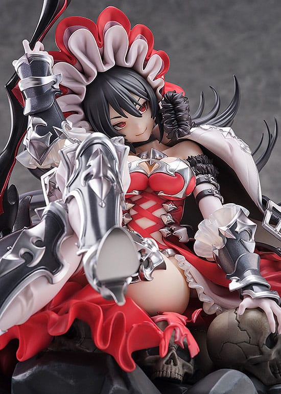 Princess Connect! Re:Dive - Illya - figure 1/7 (Wing)