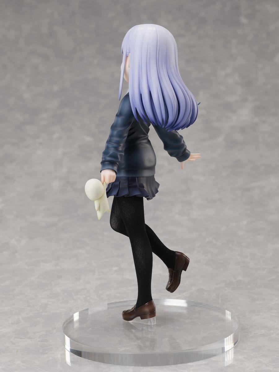 Aharen-san wa Hakarenai - Reina Aharen - F:Nex Figur (Furyu)