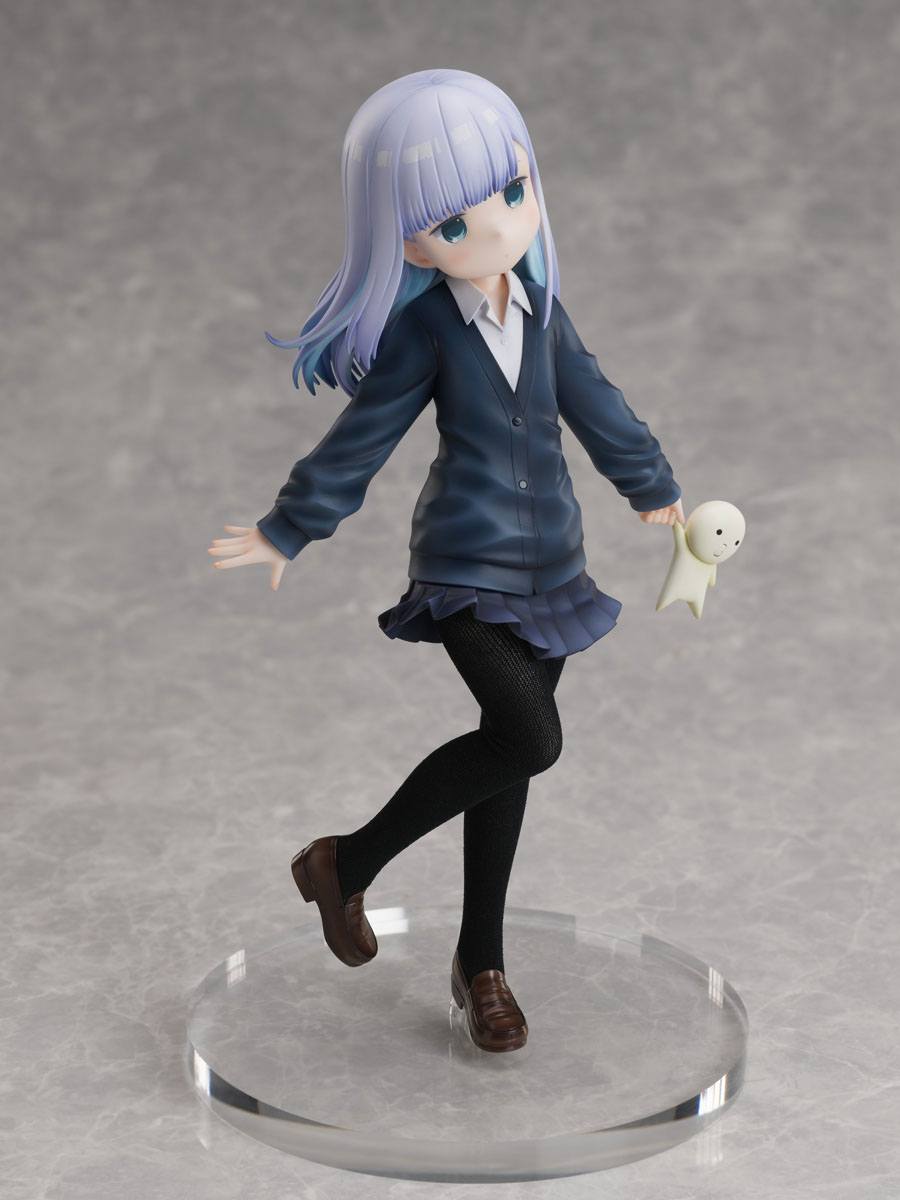 Aharen-san wa Hakarenai - Reina Aharen - F:Nex Figur (Furyu)