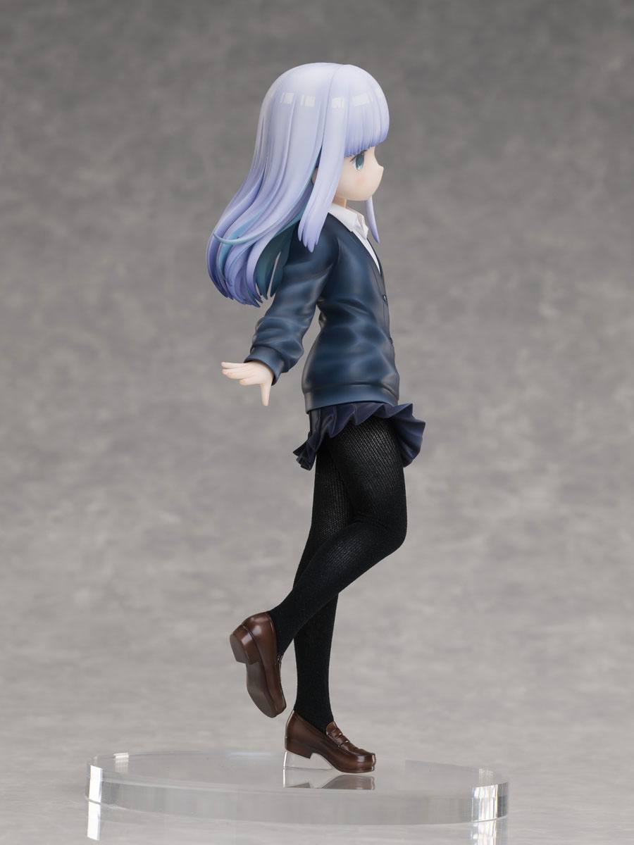 Aharen-san wa Hakarenai - Reina Aharen - F:Nex Figur (Furyu)