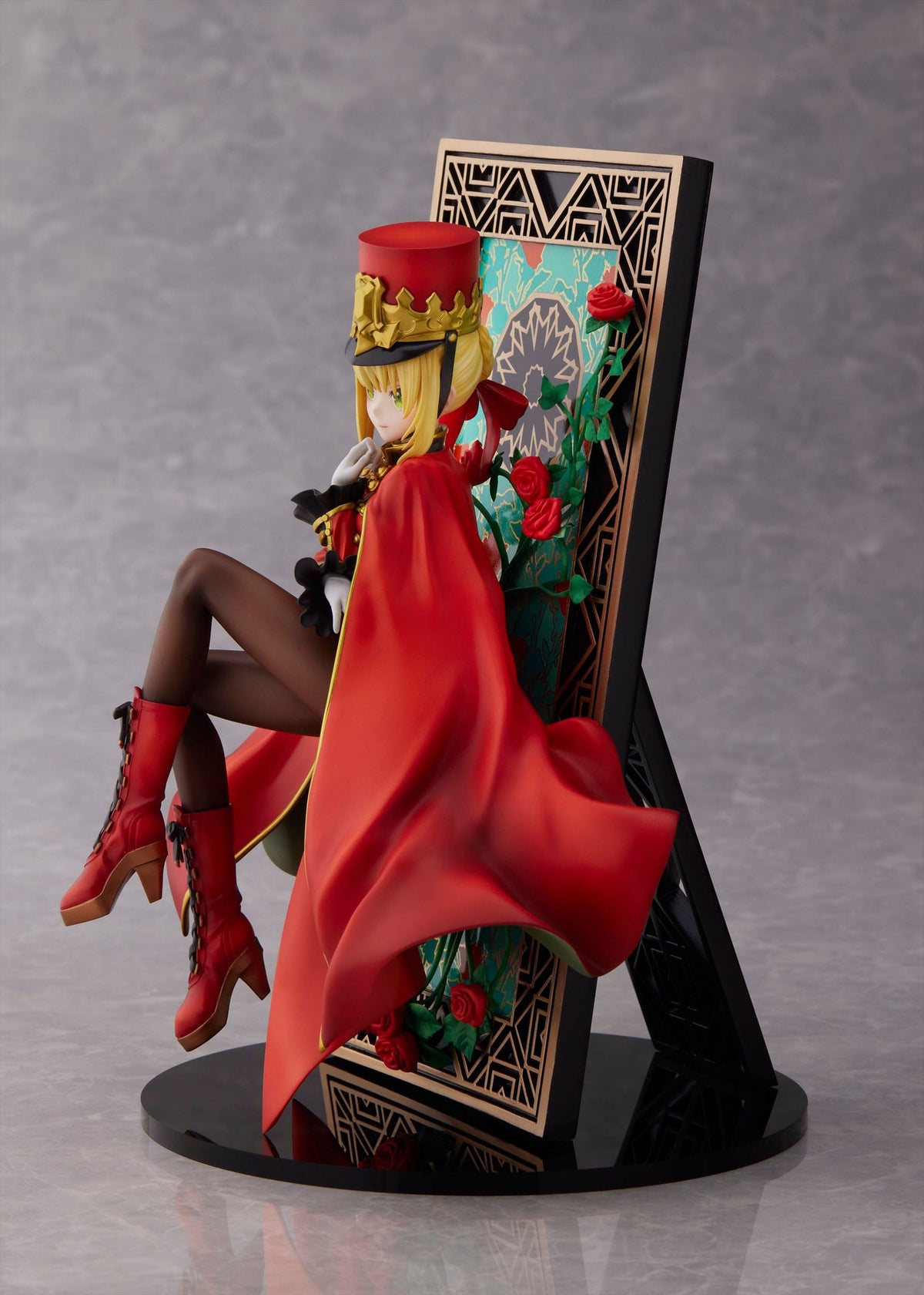 Fate/Extra - Nero Claudius - Figur 1/7 (Aniplex)