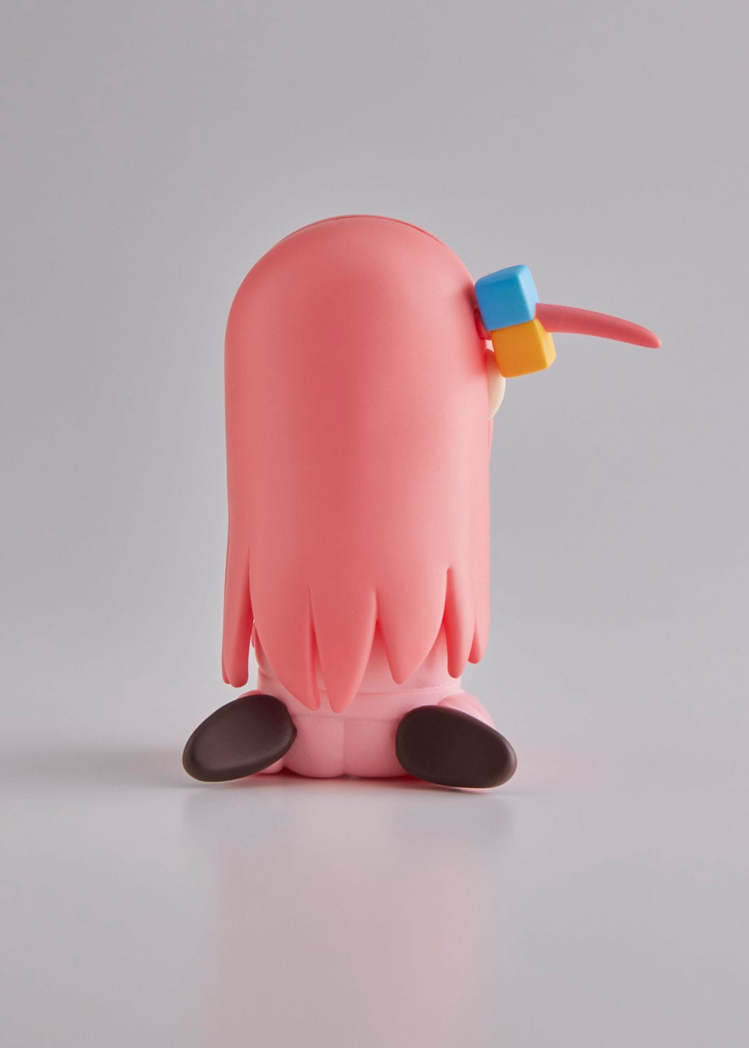 Bocchi the Rock! - Hitori Gotoh - Deformed Sports Day Delusion Ver. Figur (Aniplex)