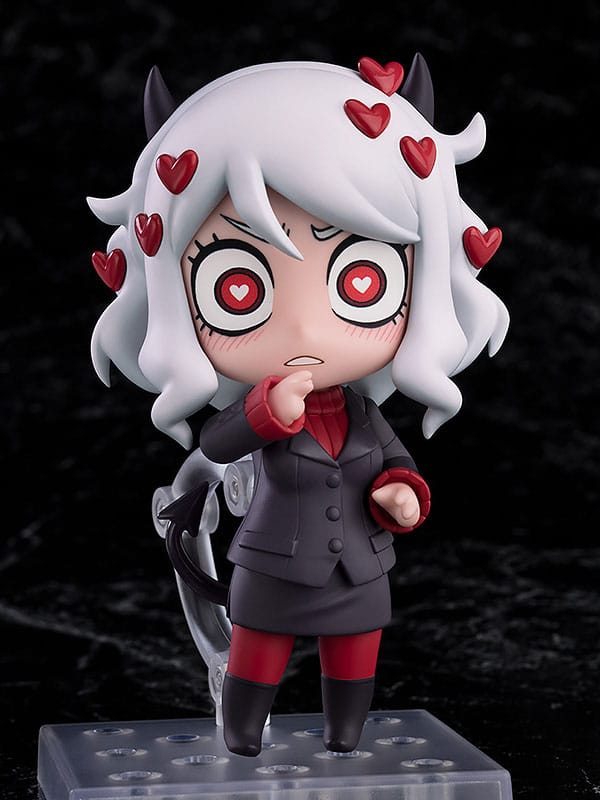 Helltaker - Modeus - Nendoroid Figur (Good Smile Company)