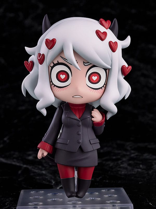 Helltaker - Modeus - Nendoroid Figur (Good Smile Company)