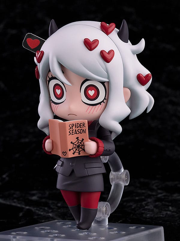 Helltaker - Modeus - Nendoroid Figur (Good Smile Company)