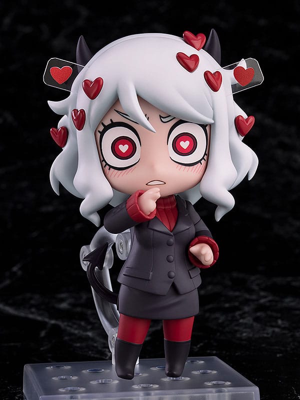 Helltaker - Modeus - Nendoroid Figur (Good Smile Company)