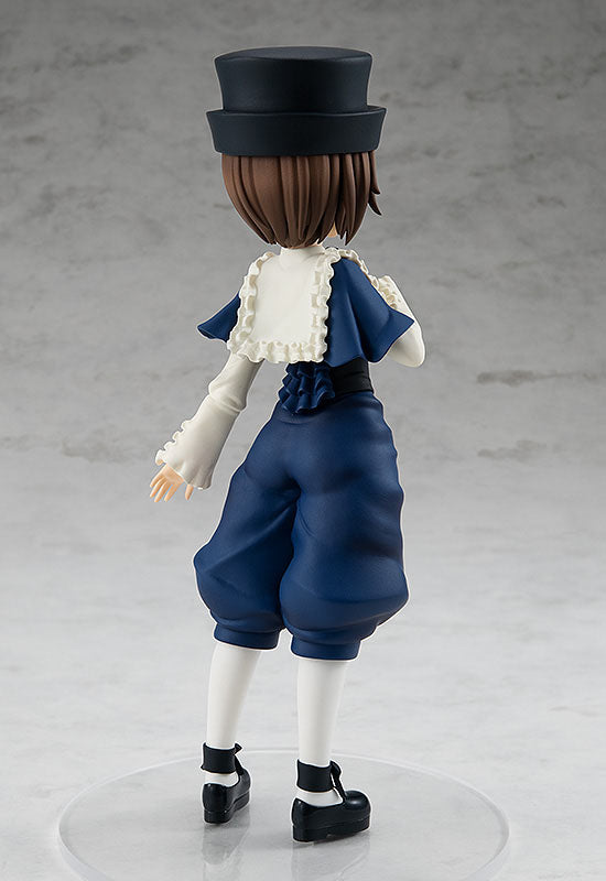 Rozen Maiden - Souseiseki - Pop up Parade Figur (Good Smile Company)