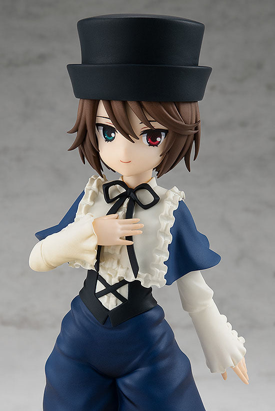 Rozen Maiden - Souseiseki - Pop up Parade Figur (Good Smile Company)