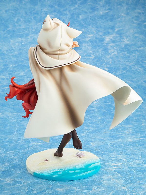 Jobless Reincarnation - Eris Boreas Greyrat - Swimsuit Ver. figure (Kadokawa)