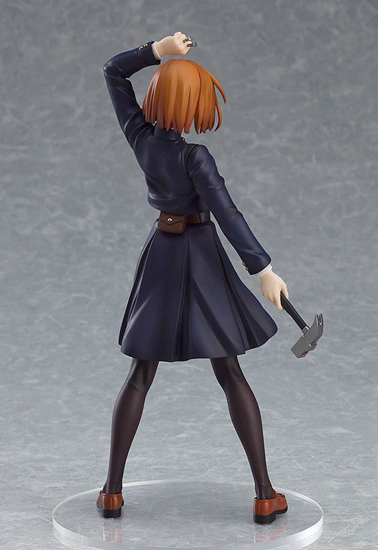 Jujutsu Kaisen - Nobara Kugisaki - Pop up Parade Figur (Good Smile Company)