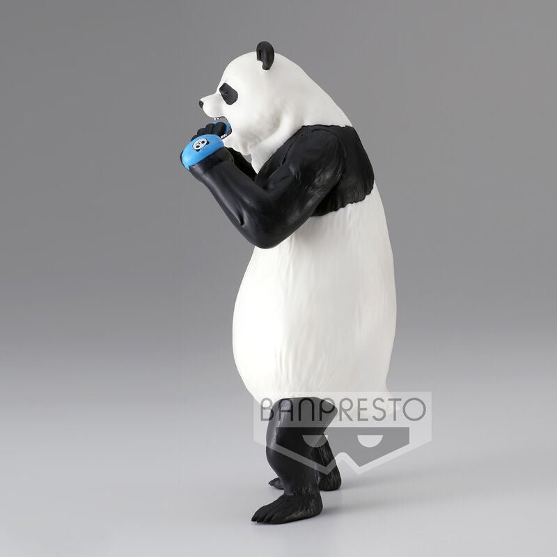 Jujutsu Kaisen - Panda - Figur (Banpresto) | fictionary world