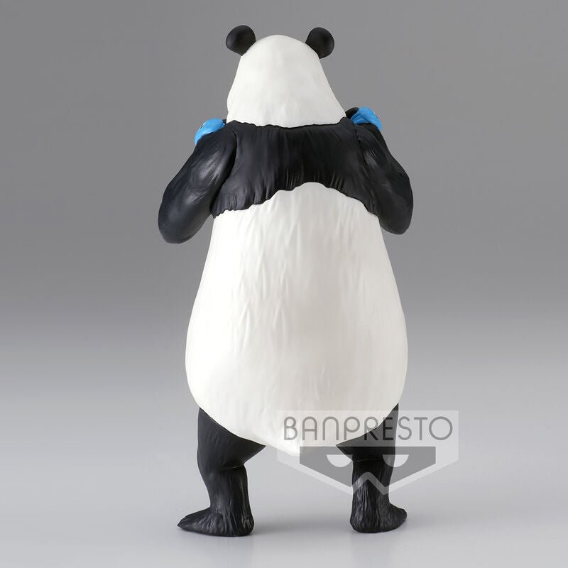 Jujutsu Kaisen - Panda - Figur (Banpresto) | fictionary world