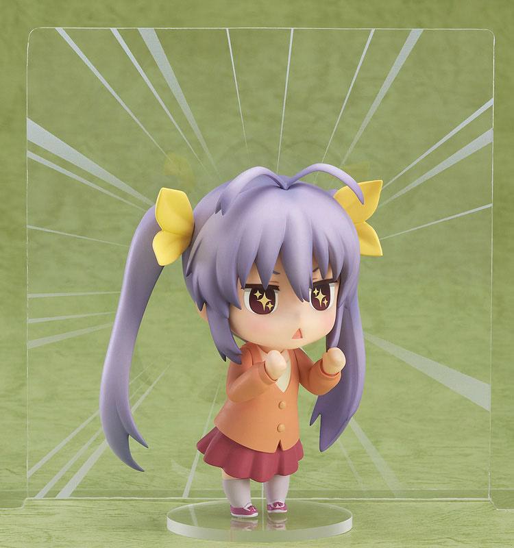 Non Non Biyori - Renge Miyauchi - Nendoroid Figur (Good Smile Company)