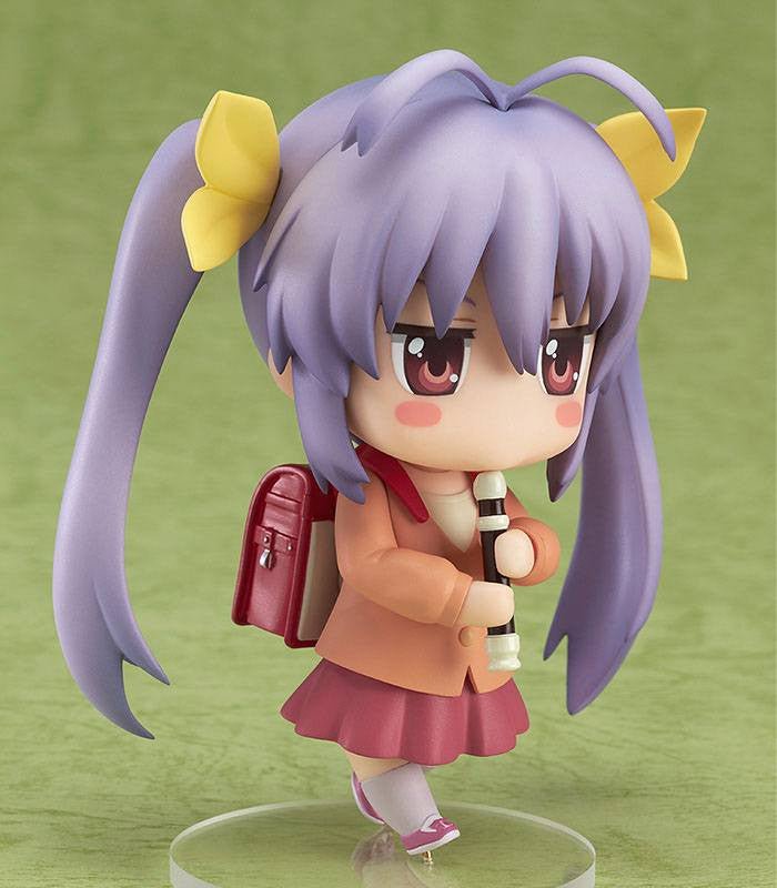 Non Non Biyori - Renge Miyauchi - Nendoroid Figur (Good Smile Company)