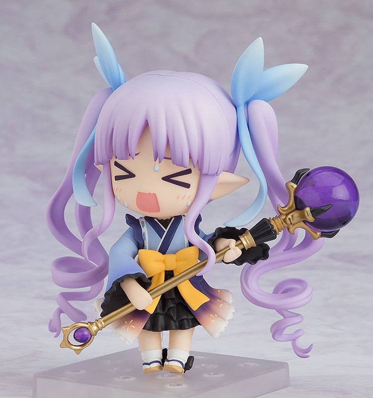 Princess Connect! Re:Dive - Kyoka - Nendoroid Figur (Good Smile Company)