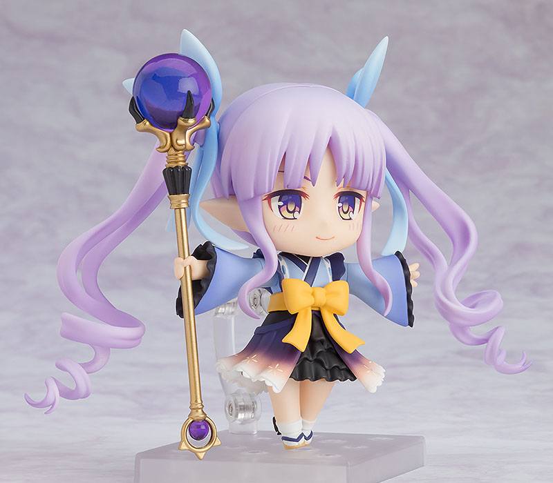 Princess Connect! Re:Dive - Kyoka - Nendoroid Figur (Good Smile Company)