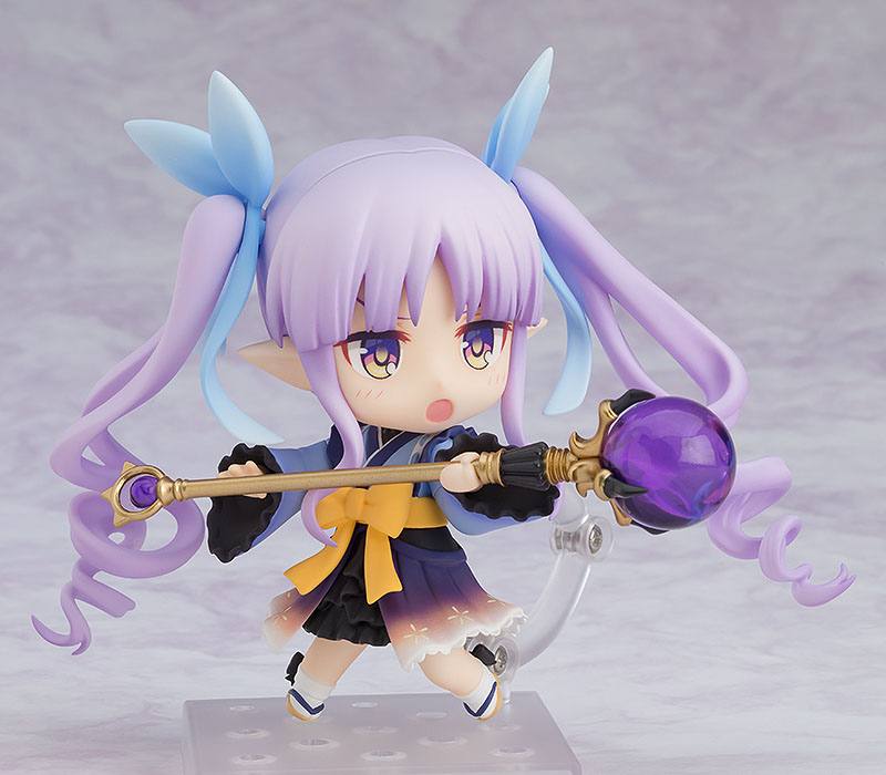 Princess Connect! Re:Dive - Kyoka - Nendoroid Figur (Good Smile Company)