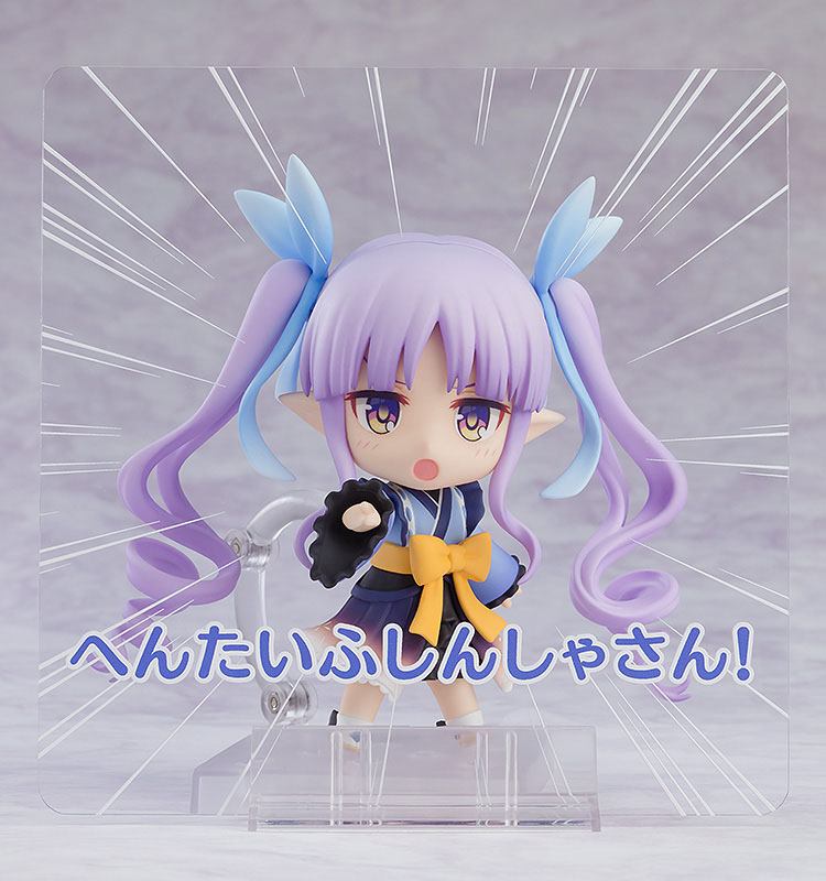 Princess Connect! Re:Dive - Kyoka - Nendoroid Figur (Good Smile Company)
