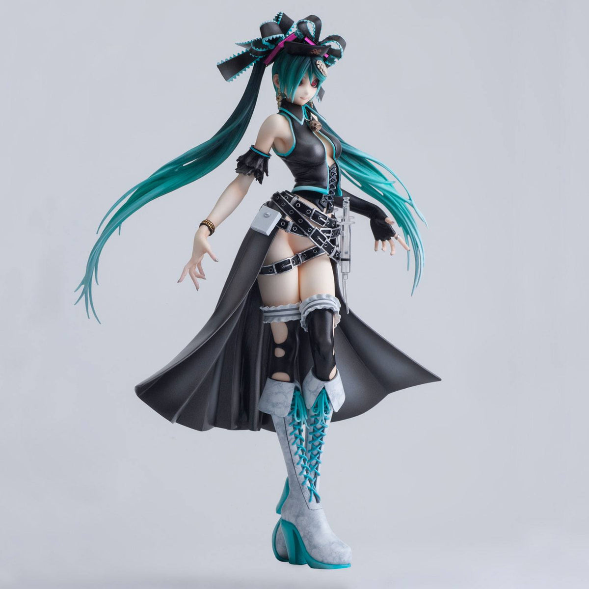 Vocaloid Hdge - Ca Calra - figure (Union Creative)