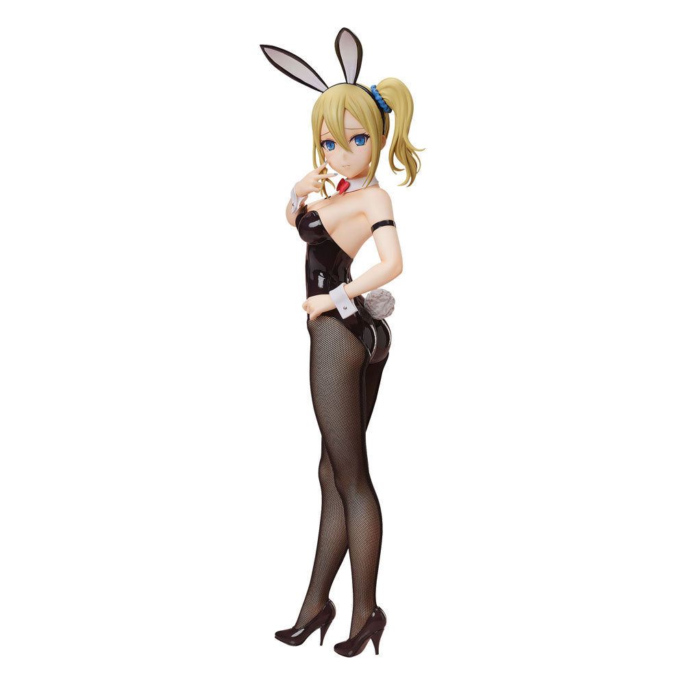 Kaguya-sama: Love is War - Ai Hayasaka - Bunny figure 1/4 (FREEing)