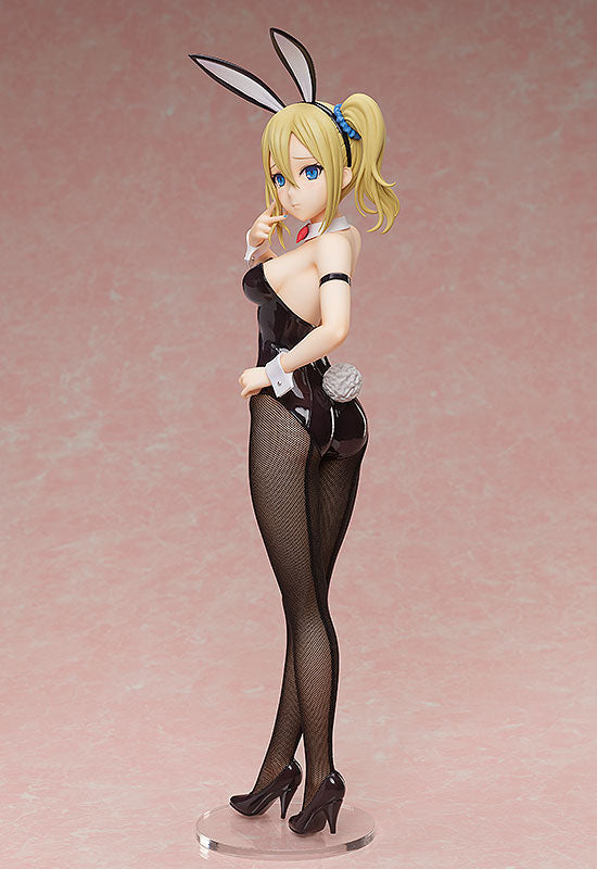 Kaguya-sama: Love is War - Ai Hayasaka - Bunny figure 1/4 (FREEing)