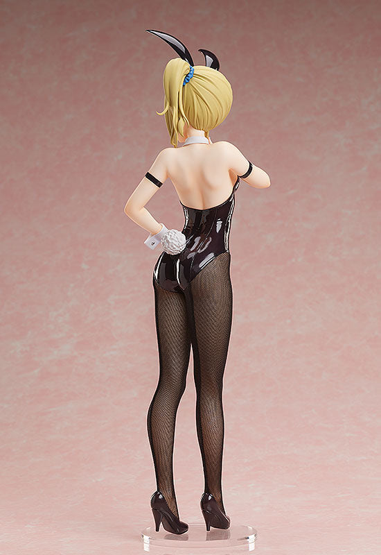 Kaguya-sama: Love is War - Ai Hayasaka - Bunny figure 1/4 (FREEing)