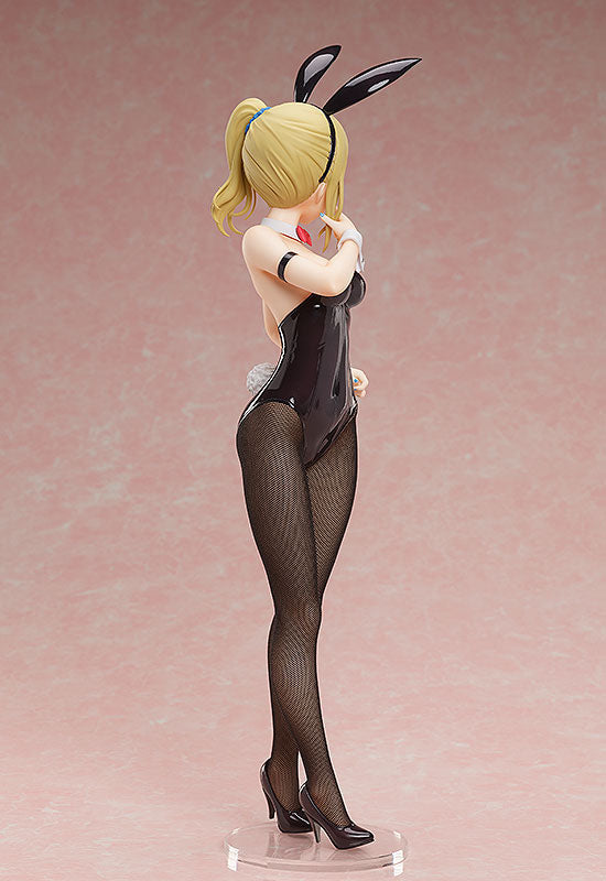 Kaguya-sama: Love is War - Ai Hayasaka - Bunny figure 1/4 (FREEing)