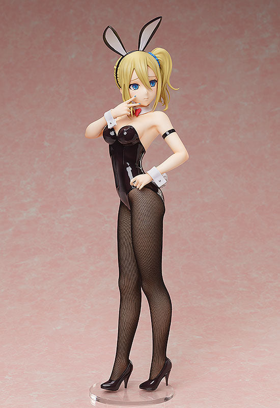 Kaguya-sama: Love is War - Ai Hayasaka - Bunny figure 1/4 (FREEing)