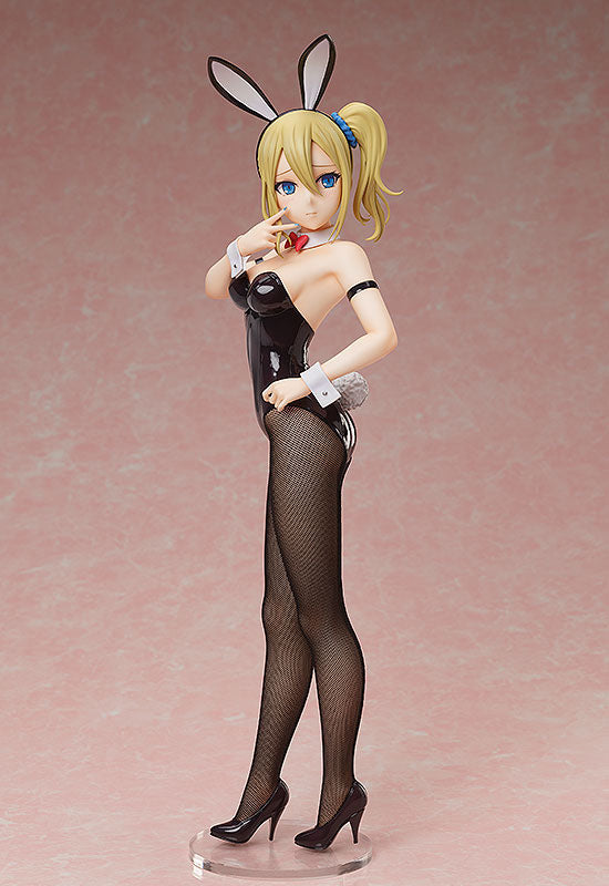 Kaguya-sama: Love is War - Ai Hayasaka - Bunny figure 1/4 (FREEing)